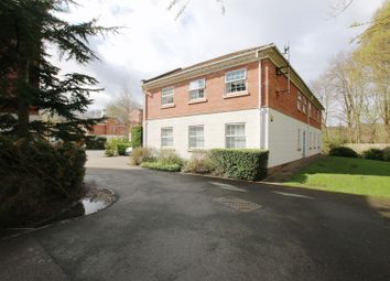 2 Bedrooms Flat to rent in Evesham Manor, Abington Drive, Banks PR9