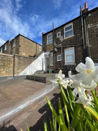 Thumbnail 3 bed flat to rent in Bruce Grove, London