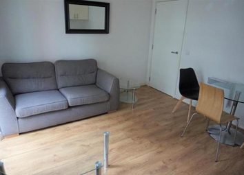 1 Bedrooms Terraced house to rent in Telegraph Place, London E14