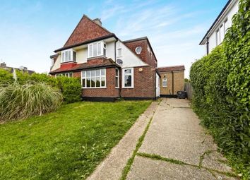 5 Bedroom Semi-detached house for sale