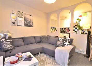 1 Bedroom End terrace house for rent