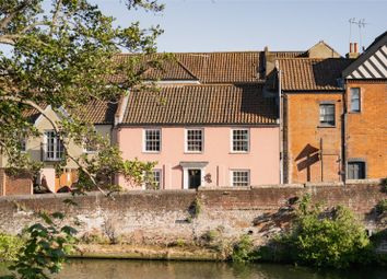 Property listing in Norwich, Norfolk