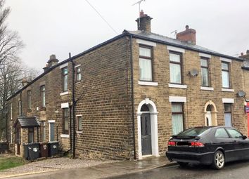 3 Bedroom End terrace house for rent