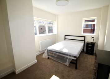 Thumbnail 2 bed flat to rent in Armada Way, Plymouth