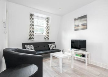 Thumbnail Flat to rent in Lewisham Way, London