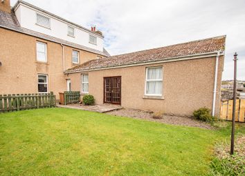 Property listing in Wick, Highland