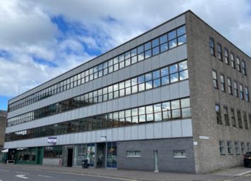 Thumbnail Office to let in Second Floor, 132 - 134 Seagate, Dundee