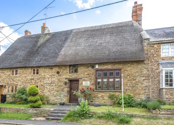 4 Bedroom Cottage for sale