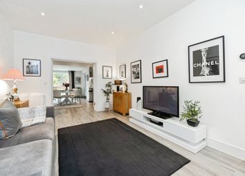 Property images coming soon