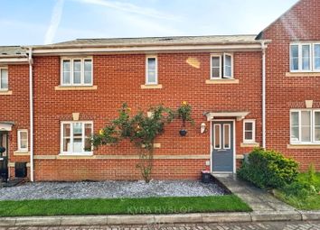 Property listing in Exeter, Devon