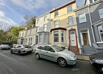 Thumbnail 5 bed terraced house for sale in Castlemona Avenue, Douglas, Isle Of Man