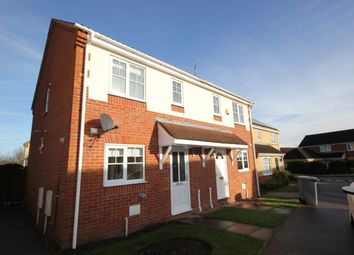 Find 2 Bedroom Houses To Rent In Alpington Zoopla