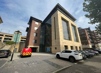 Thumbnail Office to let in Rotterdam House, 116 Quayside, Newcastle
