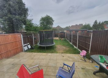 Thumbnail 3 bed end terrace house to rent in G Gardens, Romford