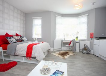 1 Bedroom  for rent