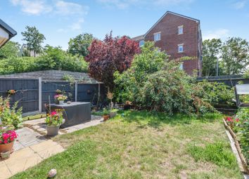 Property images coming soon