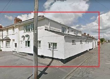 Thumbnail 10 bed flat for sale in Muirton Road, Caerdydd, Muirton Road, Cardiff
