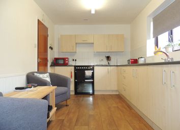 2 Bedrooms Bungalow to rent in The Hazels, Coppull, Chorley PR7
