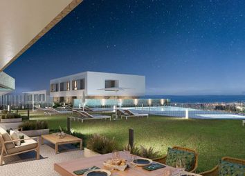 Thumbnail 2 bed apartment for sale in Estepona, Andalusia, Spain