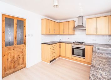2 Bedroom Terraced house for rent