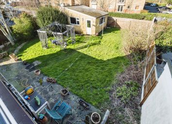 Property images coming soon