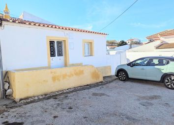 Thumbnail 2 bed property for sale in Silves, Algarve, Portugal