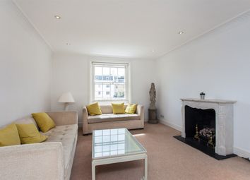 3 Bedrooms Flat to rent in Strathearn Place, Hyde Park W2
