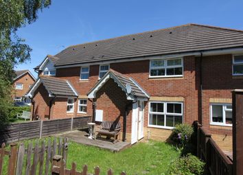 1 Bedroom Terraced house for rent