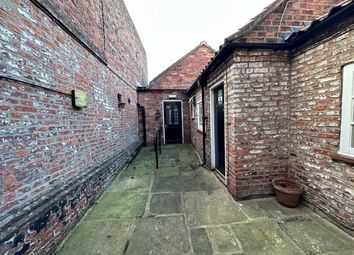 Thumbnail Commercial property to let in 7A North Bar Within, Beverley, East Yorkshire