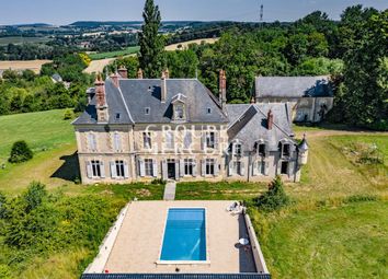 Thumbnail 12 bed property for sale in Nevers, Bourgogne, 58000, France