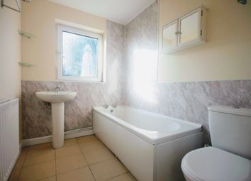 2 Bedroom Terraced house for rent