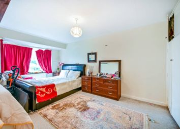 Thumbnail Flat to rent in Surbiton Hill Park, Berrylands, Surbiton