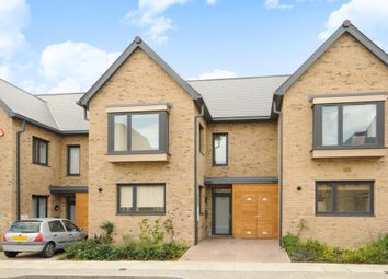 2 Bedroom Terraced house for rent