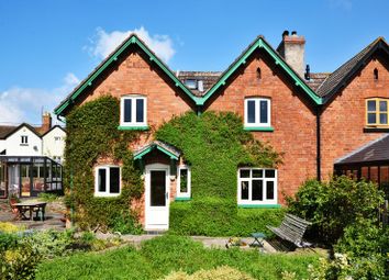 4 Bedroom Cottage for sale