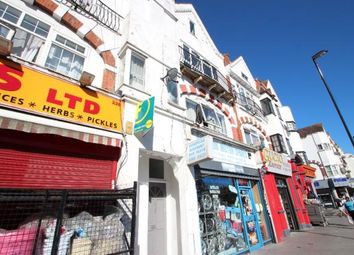 5 bed flat for sale in London Road, Croydon CR0