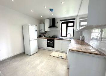 Thumbnail Semi-detached house to rent in Wales Farm Road, Acton, London