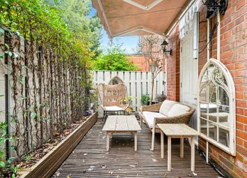 Property images coming soon