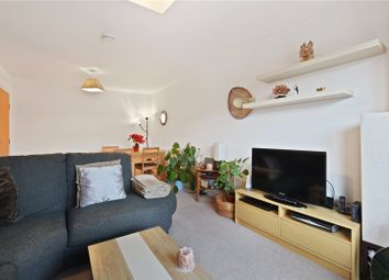 2 Bedrooms Flat to rent in Shale Court, 88B Romford Road, London E15