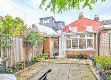 Property images coming soon