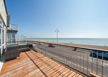 Property listing in Bognor Regis, West Sussex