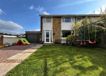 Birch Road, Mile End, Coleford GL16, gloucestershire