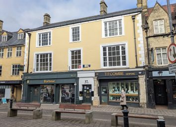 Thumbnail Office to let in Elizabeth Place, Gloucester Street, Cirencester