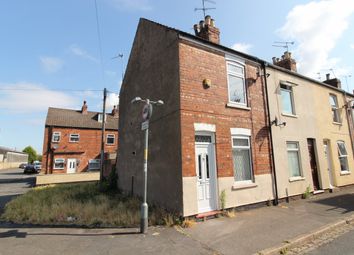 3 Bedroom End terrace house for rent