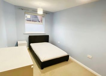 Thumbnail Room to rent in Bramley Hill, Ipswich