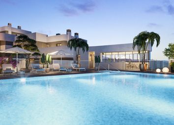 Thumbnail 2 bed apartment for sale in Los Altos De Los Monteros, Marbella, Malaga, Spain