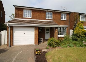 4 Bedroom  for sale