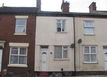 2 Bedroom Terraced house for rent