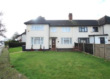 Thumbnail Semi-detached house for sale in Upper Elmers End Road, Beckenham, Kent