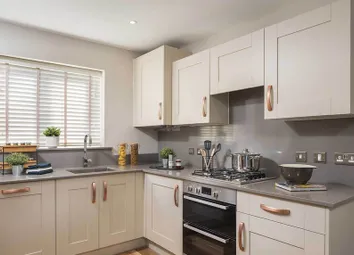 Typical Kitchen_1_Housetype_Plot_-_Hero_860x573
