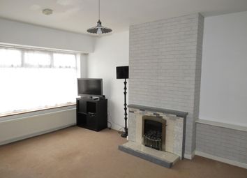 2 Bedroom  for rent